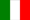 Italiano